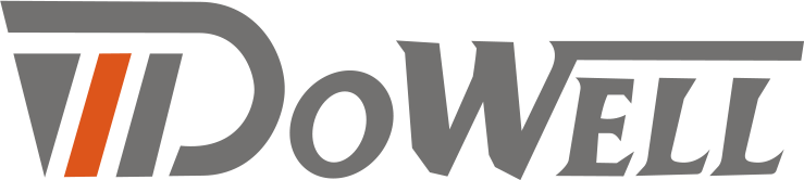 Guangzhou DOWELL Printing Equipment Co., Ltd